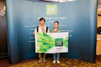 Free FBS Seminar in Chiangmai, Thailand 