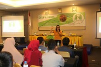 FREE FBS SEMINAR IN INDONESIA 