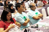 FREE FBS SEMINAR IN PHUKET, THAILAND