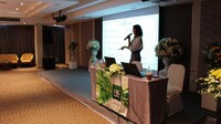 FREE  FBS  SEMINAR IN PHUKET,  THAILAND