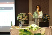 FREE  FBS  SEMINAR IN PHUKET,  THAILAND