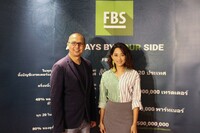 FREE  FBS  SEMINAR IN PHUKET,  THAILAND