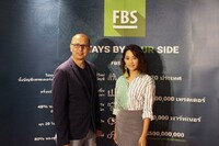 FREE  FBS  SEMINAR IN PHUKET,  THAILAND