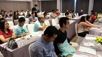 FREE  FBS  SEMINAR IN PHUKET,  THAILAND