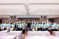 FREE  FBS  SEMINAR IN PHUKET,  THAILAND