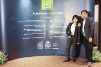 FREE  FBS  SEMINAR IN PHUKET,  THAILAND