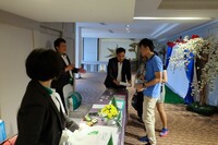 FREE FBS SEMINAR IN PHUKET, THAILAND