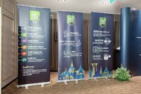 FREE  FBS  SEMINAR IN PHUKET,  THAILAND