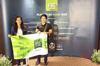 FREE  FBS  SEMINAR IN PHUKET,  THAILAND