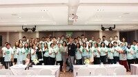 FREE FBS SEMINAR IN PHUKET, THAILAND