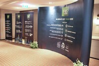 FREE  FBS  SEMINAR IN PHUKET,  THAILAND