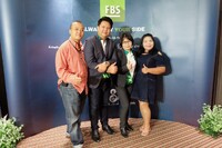 FREE FBS SEMINAR IN PHUKET, THAILAND