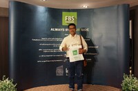 FREE  FBS  SEMINAR IN PHUKET,  THAILAND