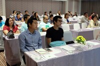 FREE  FBS  SEMINAR IN PHUKET,  THAILAND