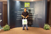 FREE  FBS  SEMINAR IN PHUKET,  THAILAND