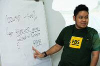 FREE FBS Seminar in Malaysia