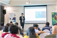 Free FBS seminar in  Chiangmai