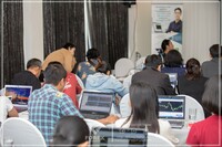 Free FBS seminar in  Chiangmai