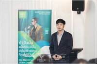 Free FBS seminar in  Chiangmai