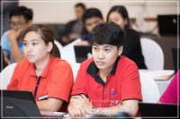 Free FBS seminar in  Chiangmai