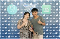 Free FBS seminar in  Nakon Phanom