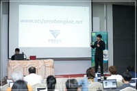 Free FBS seminar in Nakon Phanom