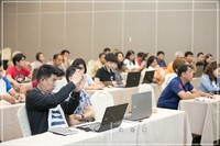 Free FBS seminar in Nakon Phanom