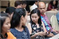 Free FBS seminar in  Nakon Phanom