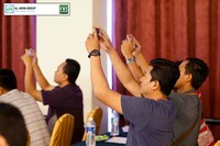 Free FBS seminar in Kuala Terengganu, Malaysia