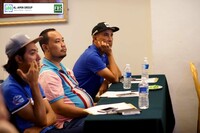 Free FBS seminar in Kuala Terengganu, Malaysia