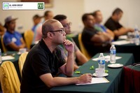 Free FBS seminar in Kuala Terengganu, Malaysia