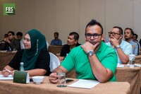 Free FBS seminar for partners in Putrajaya