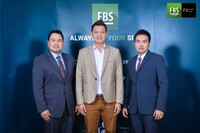 Free FBS seminar in Phichit