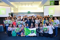 Free FBS seminar in Chumphon