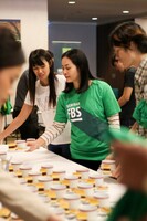 Free FBS seminar in Khon Kaen, Thailand