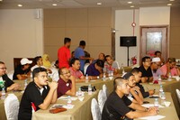 Free FBS seminar in Kota Bharu