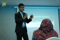 Free FBS seminar in Kota Kinabalu