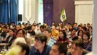 Free FBS Seminar in Bangkok