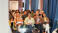 Free FBS Seminar in Bangkok