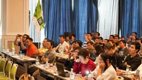 Free FBS Seminar in Bangkok