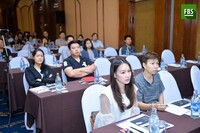 Free FBS Seminar in Chiangmai