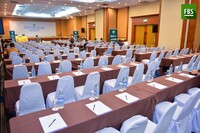 Free FBS Seminar in Chiangmai