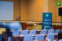 Free FBS Seminar in Chiangmai