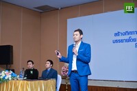 Free FBS Seminar in Chiangmai