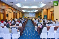 Free FBS Seminar in Chiangmai