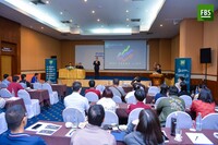 Free FBS Seminar in Chiangmai