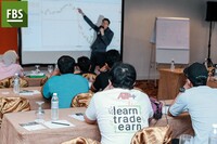 Free FBS seminar in Kota Bharu