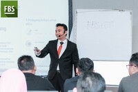 Free FBS seminar in Kota Bharu