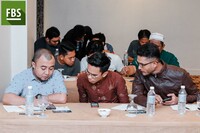 Free FBS seminar in Kota Bharu