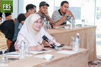 Free FBS seminar in Kota Bharu